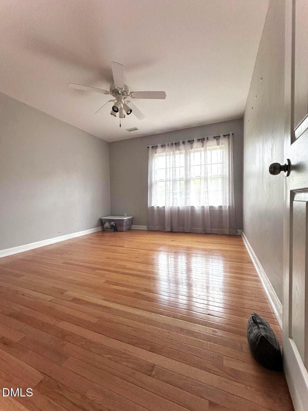 4th Bedroom - 5753 Brushy Meadows, Fuquay Varina, NC 27526