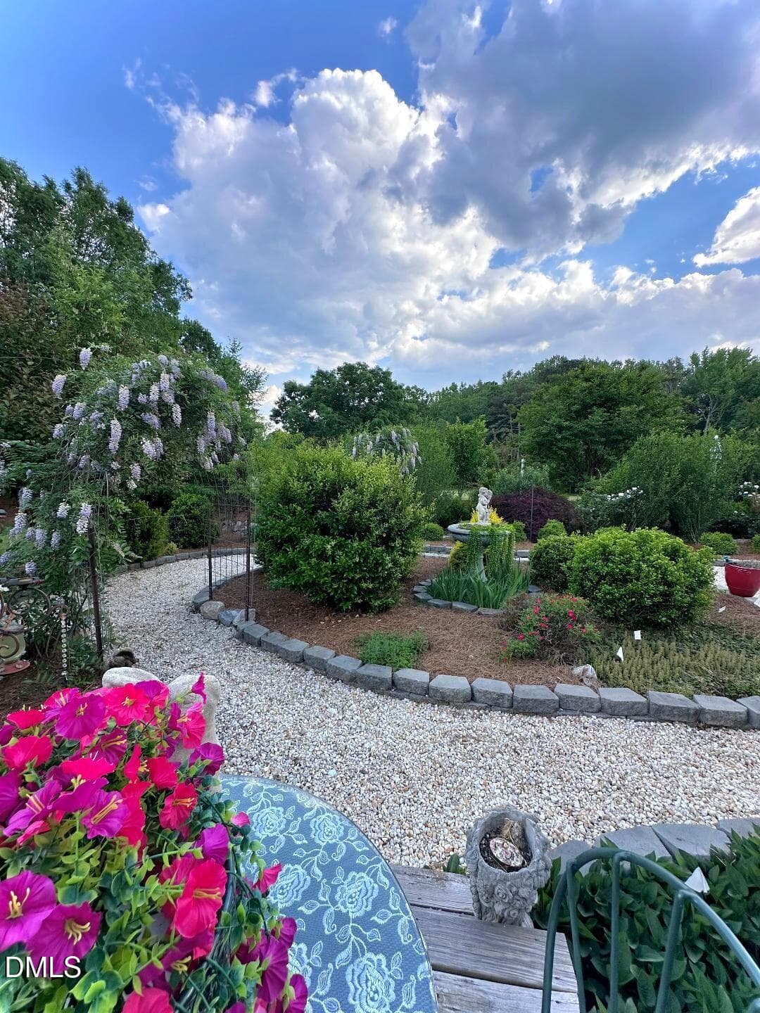 10 - 5753 Brushy Meadows, Fuquay Varina, NC 27526