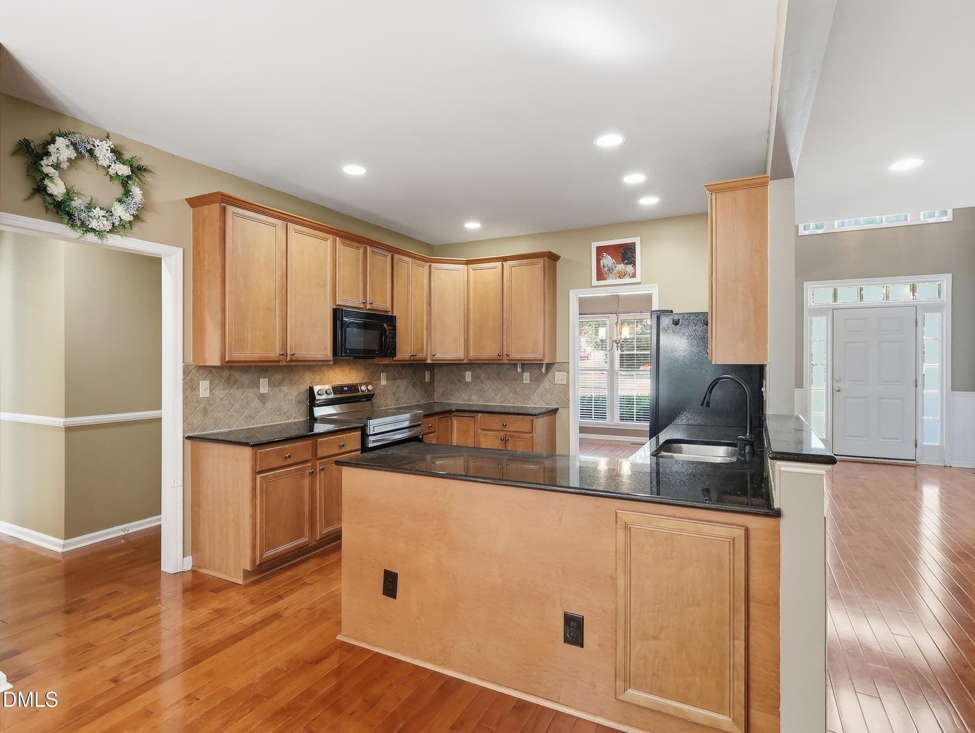 img_1648 - 1618 Crystal Creek Drive, Durham, NC 27712