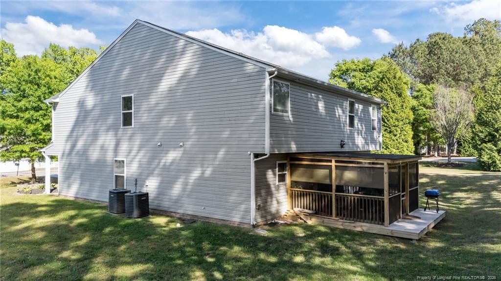 Photo 6 - 29 W Waycliff Road, Henderson, NC 27537