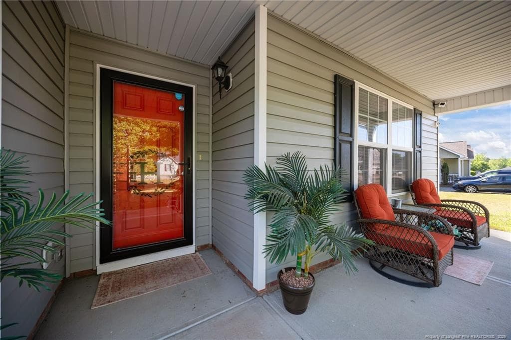 Photo 7 - 29 W Waycliff Road, Henderson, NC 27537