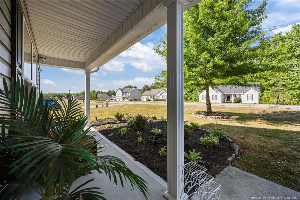 Photo 9 - 29 W Waycliff Road, Henderson, NC 27537