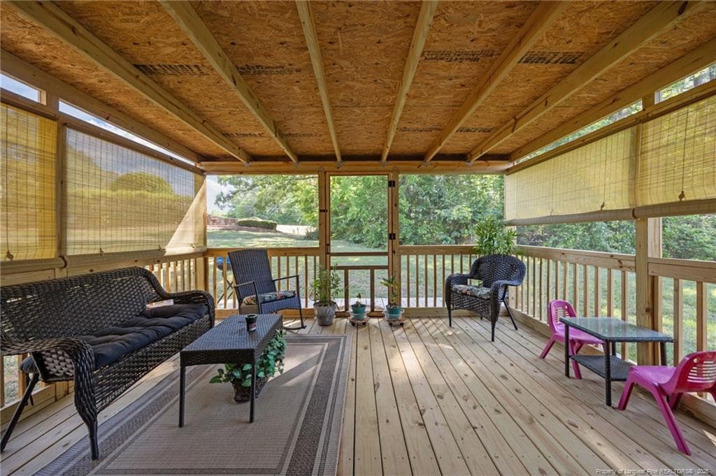 Photo 11 - 29 W Waycliff Road, Henderson, NC 27537