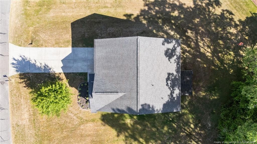 Photo 12 - 29 W Waycliff Road, Henderson, NC 27537