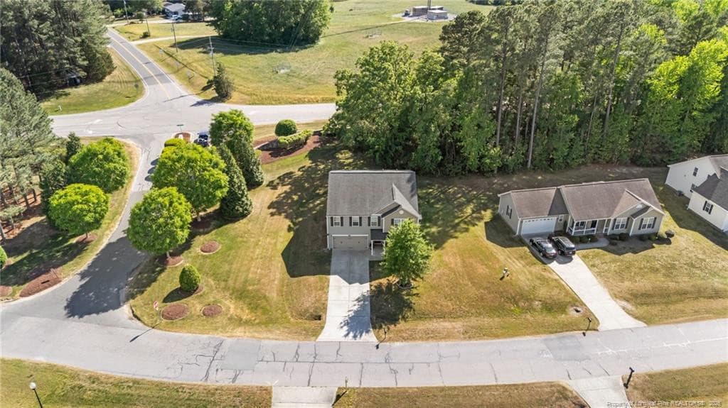Photo 13 - 29 W Waycliff Road, Henderson, NC 27537