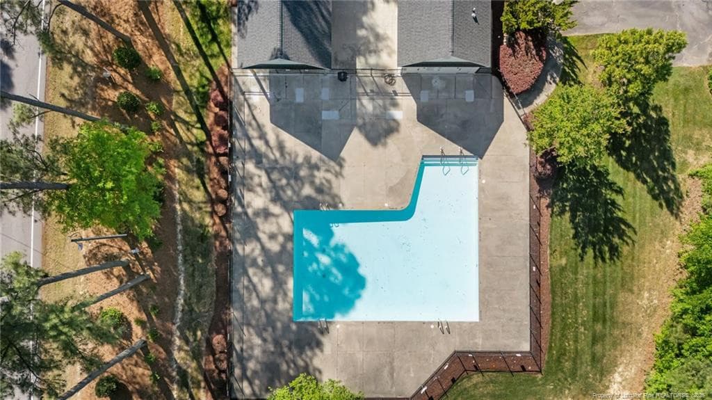 Photo 15 - 29 W Waycliff Road, Henderson, NC 27537