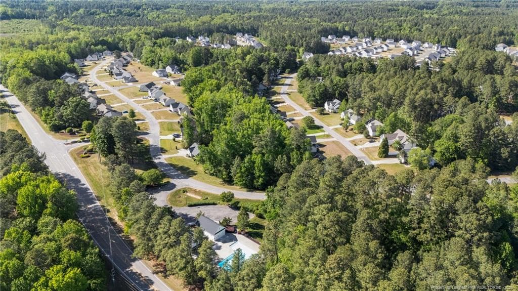 Photo 14 - 29 W Waycliff Road, Henderson, NC 27537