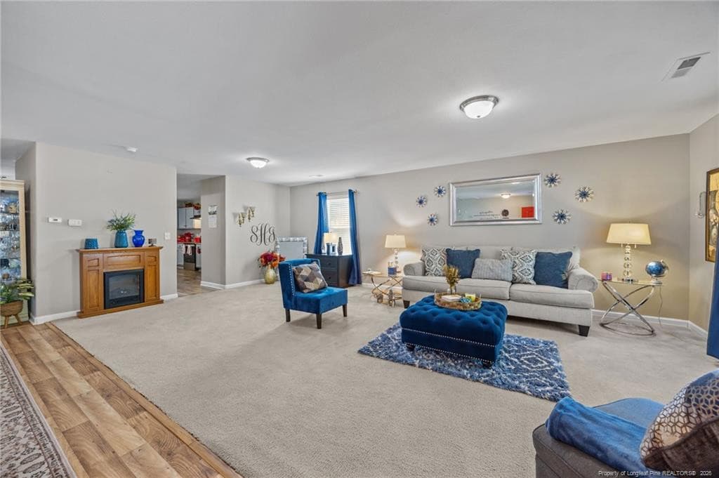 Photo 18 - 29 W Waycliff Road, Henderson, NC 27537