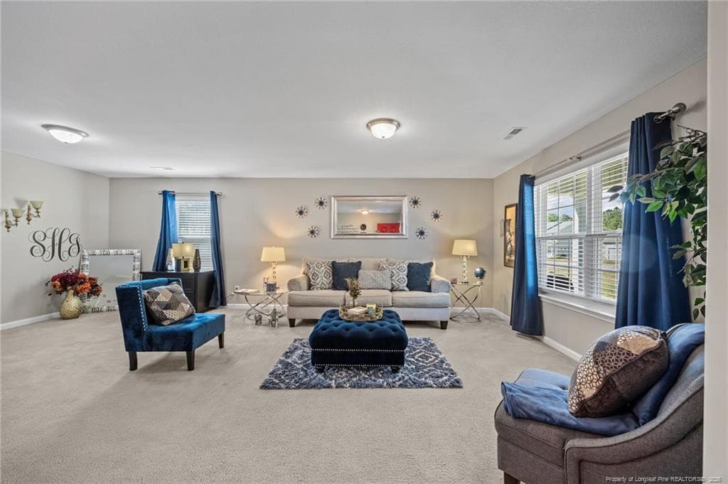 Photo 19 - 29 W Waycliff Road, Henderson, NC 27537