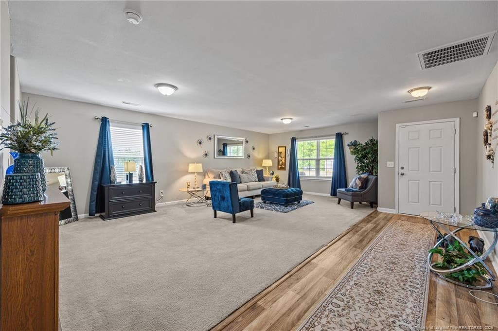 Photo 20 - 29 W Waycliff Road, Henderson, NC 27537