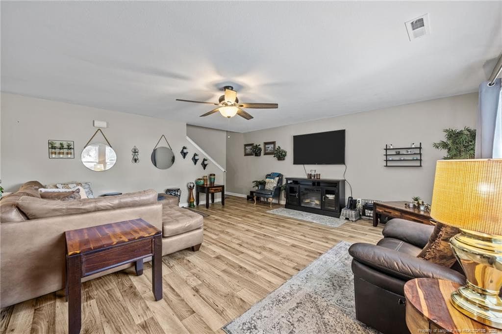 Photo 22 - 29 W Waycliff Road, Henderson, NC 27537