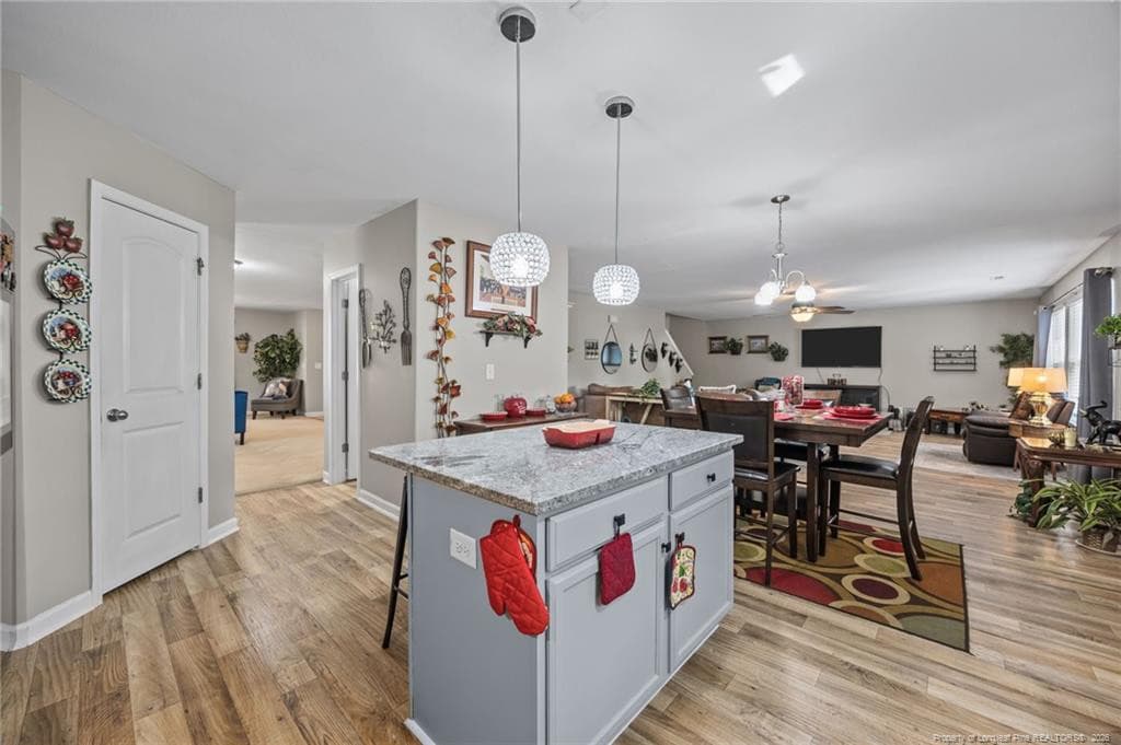 Photo 29 - 29 W Waycliff Road, Henderson, NC 27537