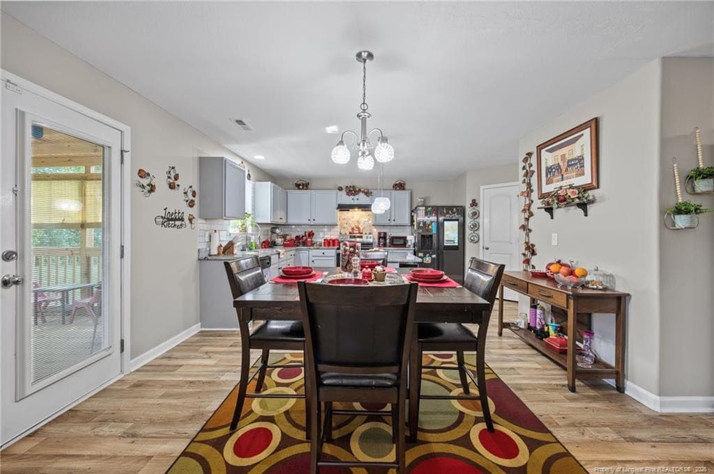 Photo 30 - 29 W Waycliff Road, Henderson, NC 27537