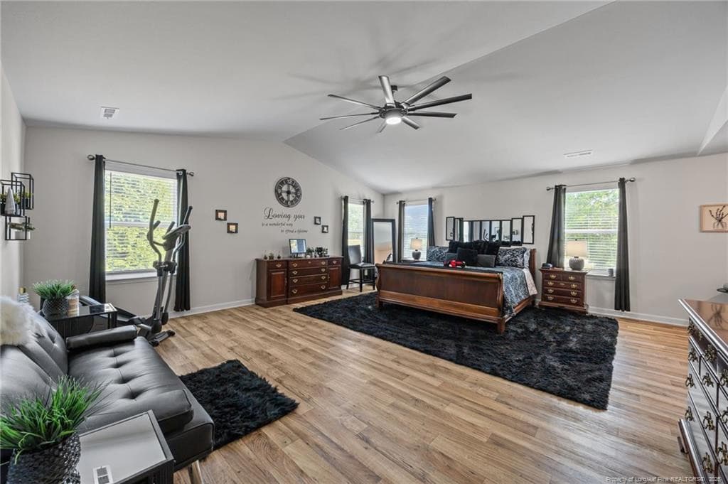 Photo 33 - 29 W Waycliff Road, Henderson, NC 27537