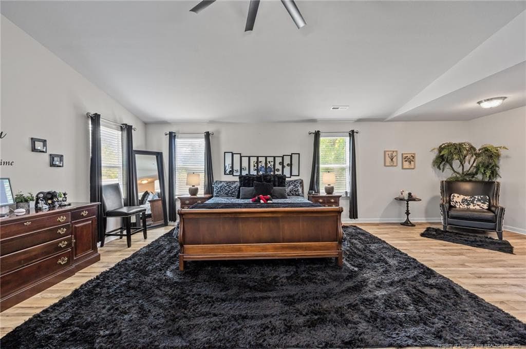 Photo 34 - 29 W Waycliff Road, Henderson, NC 27537