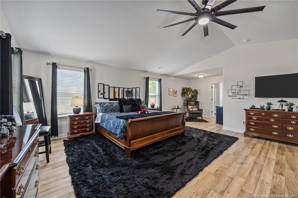 Photo 35 - 29 W Waycliff Road, Henderson, NC 27537