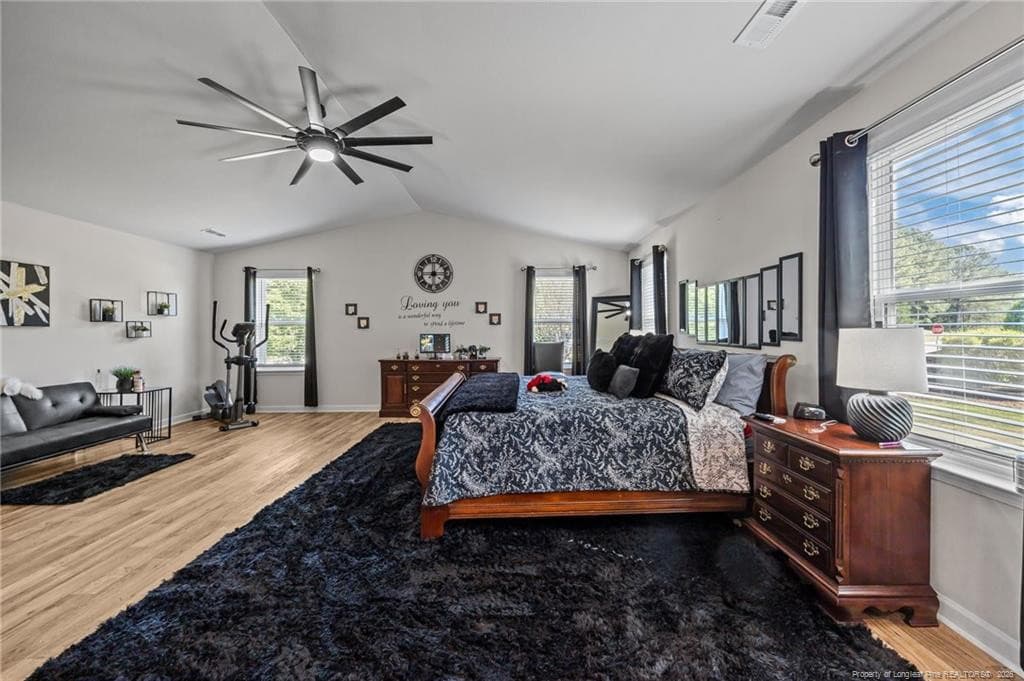 Photo 36 - 29 W Waycliff Road, Henderson, NC 27537