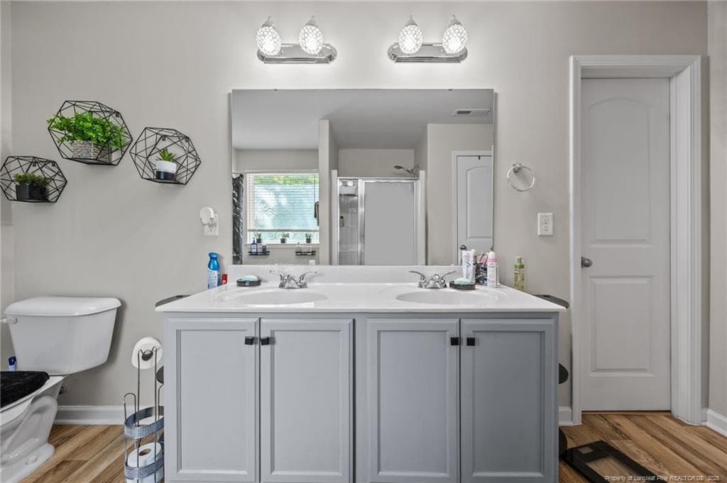 Photo 38 - 29 W Waycliff Road, Henderson, NC 27537