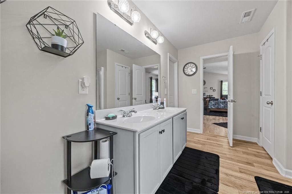 Photo 39 - 29 W Waycliff Road, Henderson, NC 27537