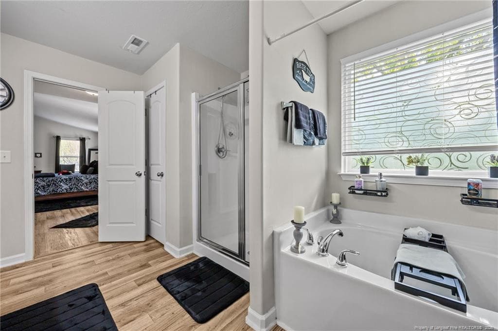 Photo 40 - 29 W Waycliff Road, Henderson, NC 27537