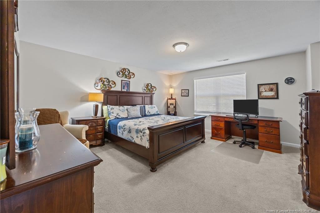 Photo 41 - 29 W Waycliff Road, Henderson, NC 27537