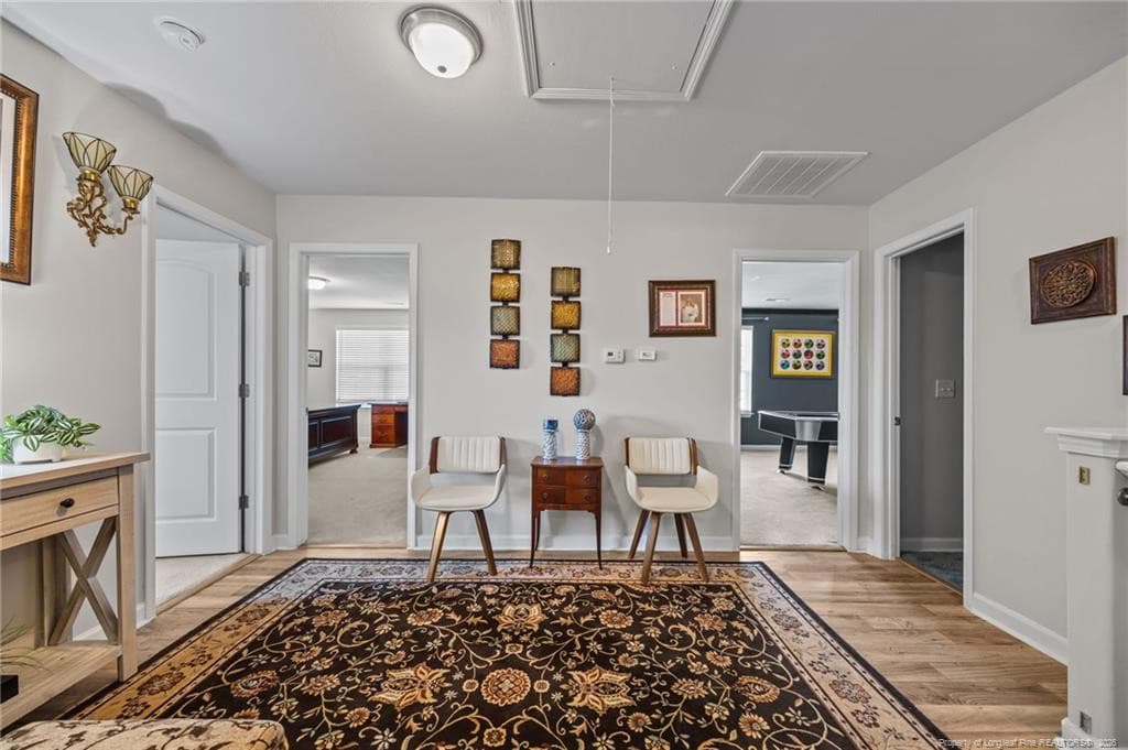 Photo 44 - 29 W Waycliff Road, Henderson, NC 27537