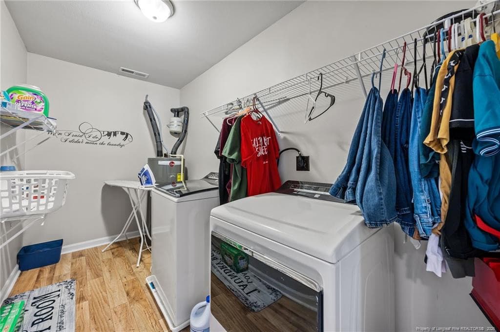 Photo 46 - 29 W Waycliff Road, Henderson, NC 27537