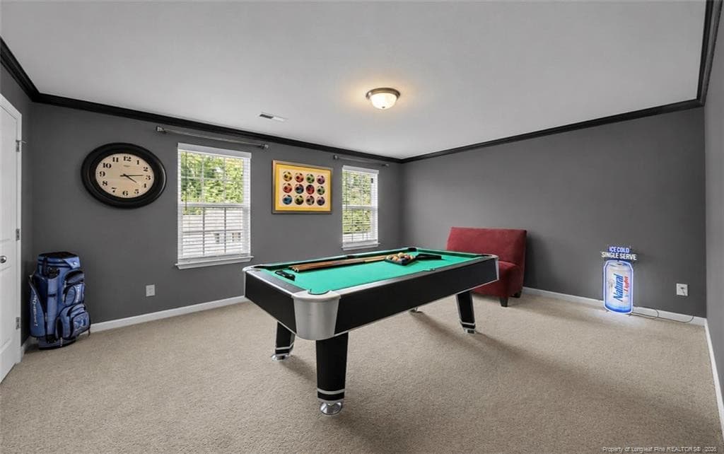 Photo 47 - 29 W Waycliff Road, Henderson, NC 27537