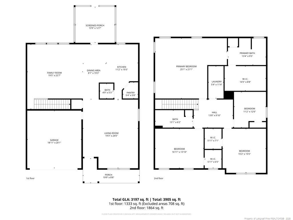 Photo 49 - 29 W Waycliff Road, Henderson, NC 27537