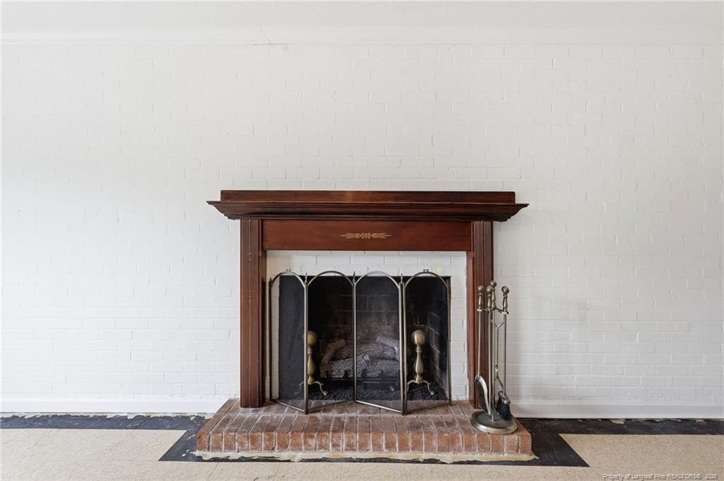 Photo 4 - 1827 Spruce Street, Fayetteville, NC 28303, Fayetteville