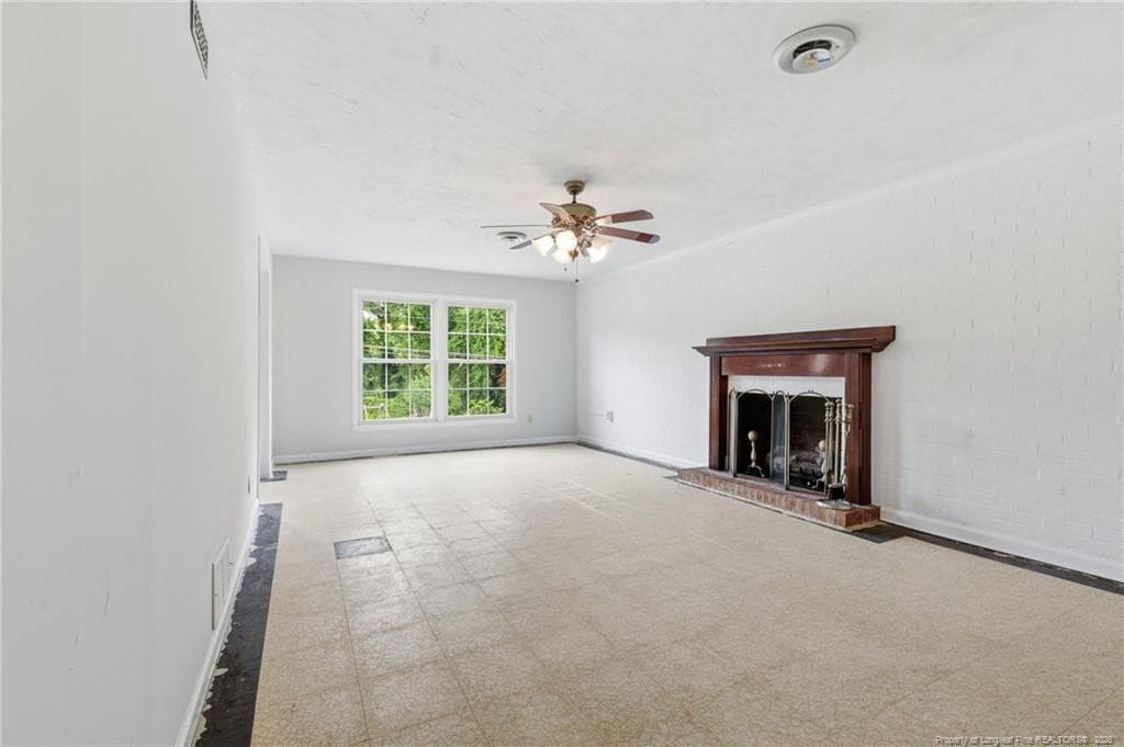 Photo 5 - 1827 Spruce Street, Fayetteville, NC 28303, Fayetteville