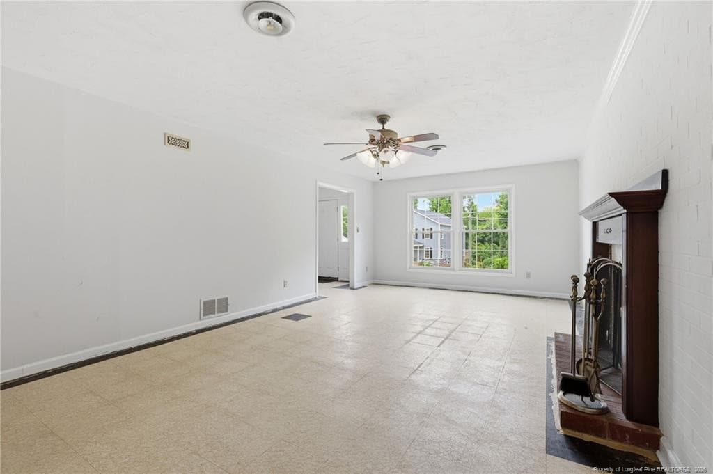 Photo 6 - 1827 Spruce Street, Fayetteville, NC 28303, Fayetteville