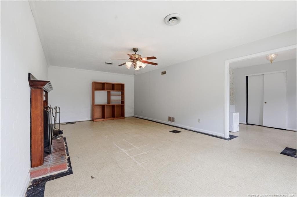 Photo 8 - 1827 Spruce Street, Fayetteville, NC 28303, Fayetteville