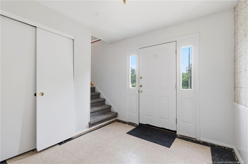 Photo 9 - 1827 Spruce Street, Fayetteville, NC 28303, Fayetteville