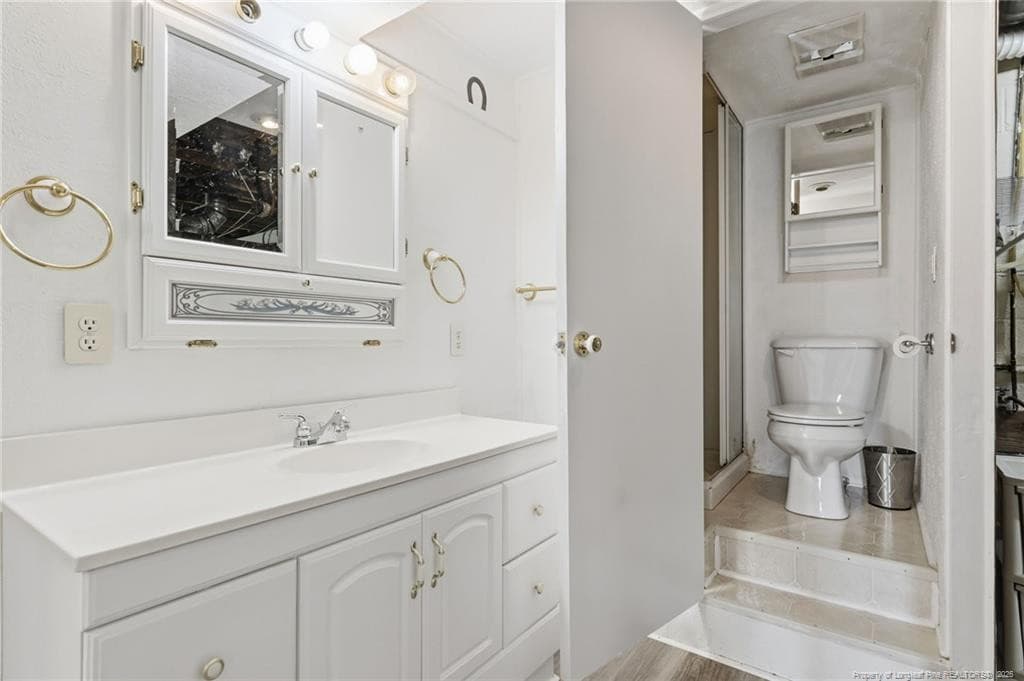 Photo 10 - 1827 Spruce Street, Fayetteville, NC 28303, Fayetteville