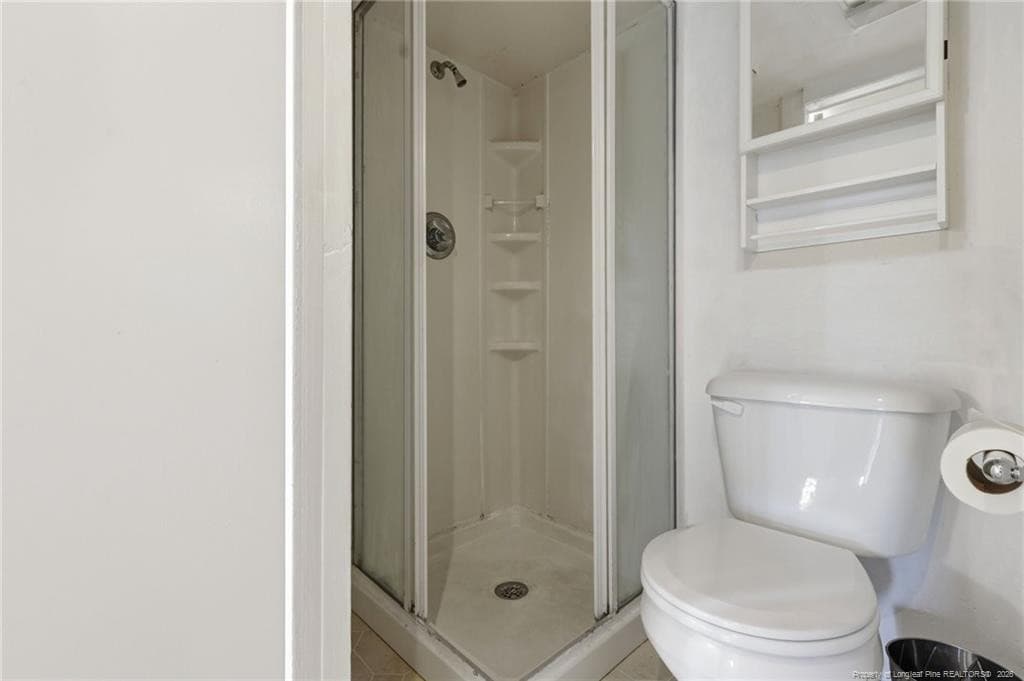 Photo 11 - 1827 Spruce Street, Fayetteville, NC 28303, Fayetteville