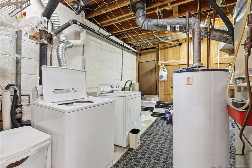 Photo 12 - 1827 Spruce Street, Fayetteville, NC 28303, Fayetteville
