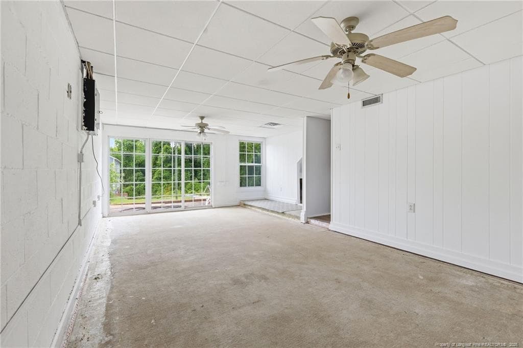 Photo 13 - 1827 Spruce Street, Fayetteville, NC 28303, Fayetteville