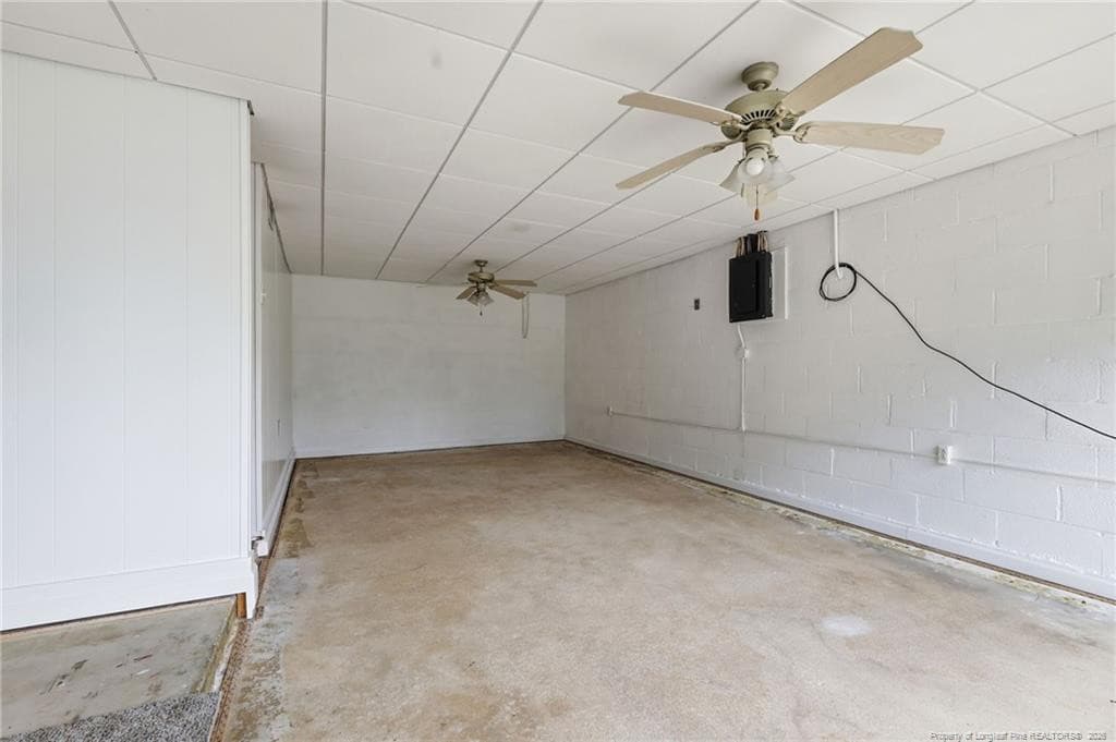 Photo 15 - 1827 Spruce Street, Fayetteville, NC 28303, Fayetteville