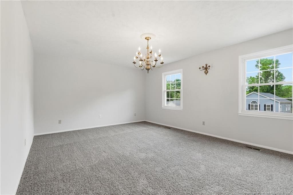 Photo 16 - 1827 Spruce Street, Fayetteville, NC 28303, Fayetteville