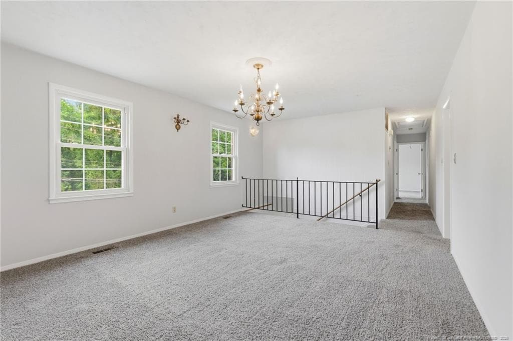 Photo 17 - 1827 Spruce Street, Fayetteville, NC 28303, Fayetteville
