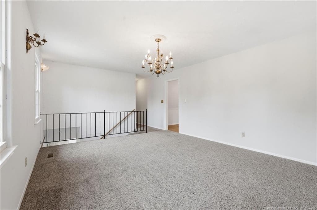 Photo 18 - 1827 Spruce Street, Fayetteville, NC 28303, Fayetteville