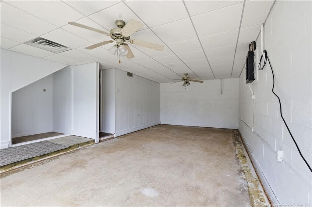 Photo 14 - 1827 Spruce Street, Fayetteville, NC 28303, Fayetteville