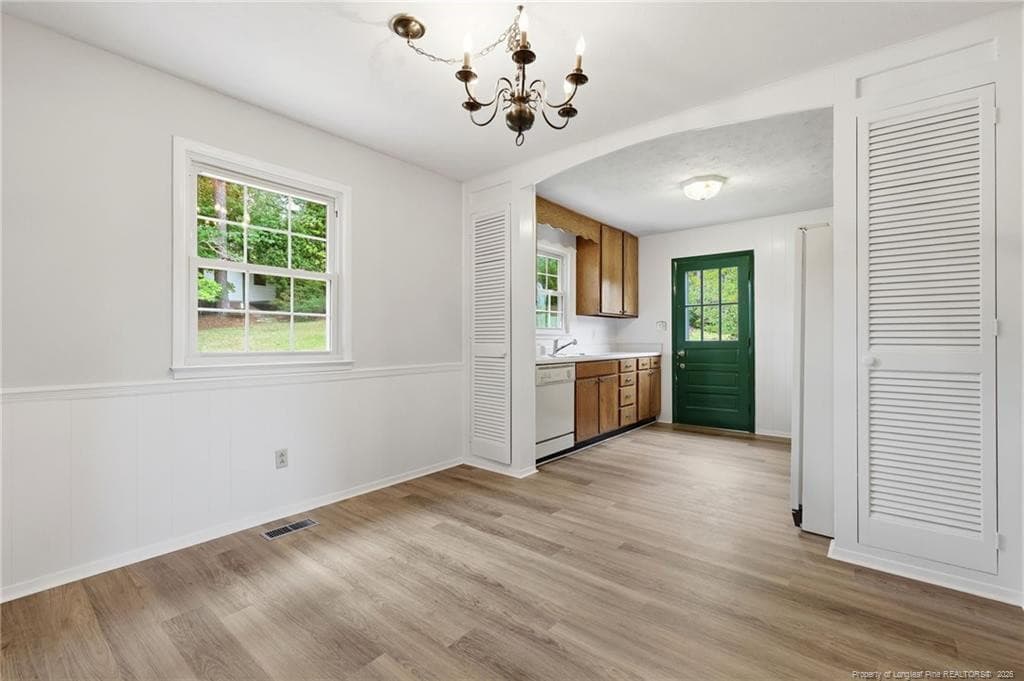 Photo 19 - 1827 Spruce Street, Fayetteville, NC 28303, Fayetteville