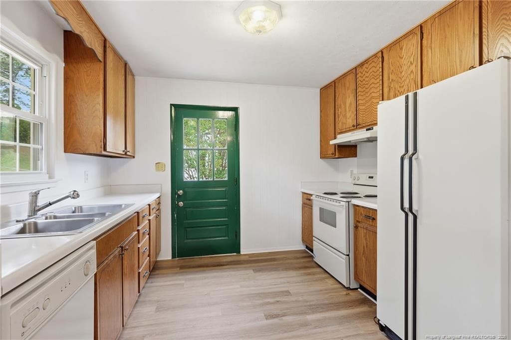 Photo 21 - 1827 Spruce Street, Fayetteville, NC 28303, Fayetteville