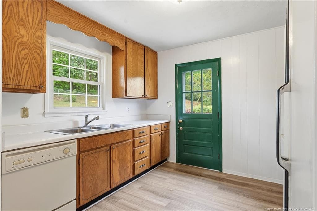 Photo 22 - 1827 Spruce Street, Fayetteville, NC 28303, Fayetteville