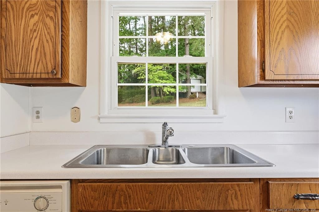 Photo 23 - 1827 Spruce Street, Fayetteville, NC 28303, Fayetteville