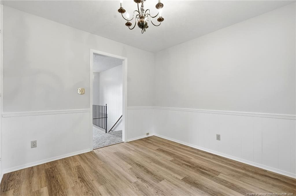 Photo 20 - 1827 Spruce Street, Fayetteville, NC 28303, Fayetteville