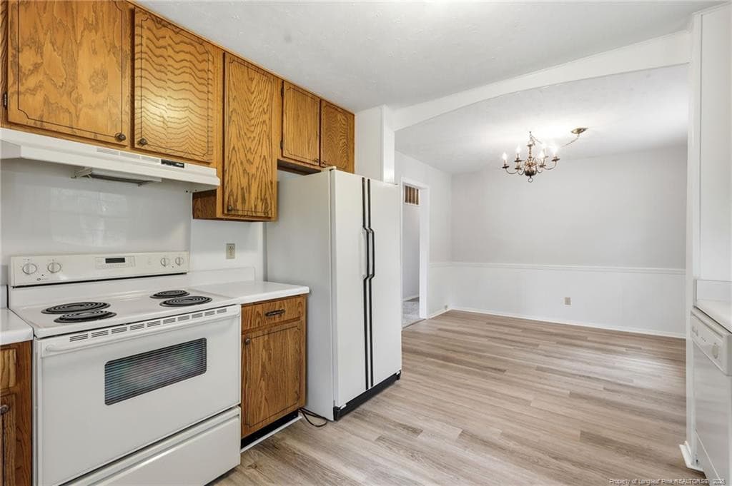 Photo 24 - 1827 Spruce Street, Fayetteville, NC 28303, Fayetteville