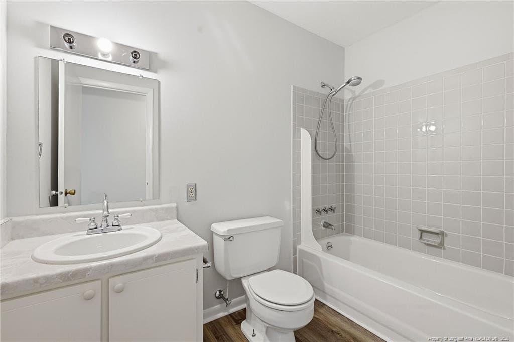 Photo 25 - 1827 Spruce Street, Fayetteville, NC 28303, Fayetteville